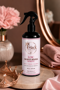 Tmack Loc Moisturizer Spritz