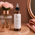 TMack Crown Care Collection™ Chebe Growth Oil